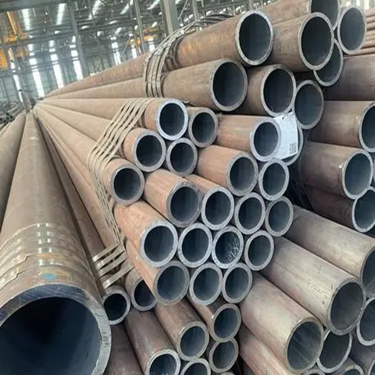 無縫管的防腐對策有什么?